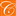tobiaslang.ch