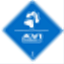 avihandling.com