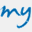 my-event-store.com