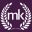 marianneknightly.com