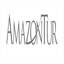 amazontur.com