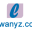 luwanyz.com