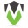 mcsenterpriseinc.com