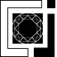 mixing-concept.com