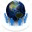 dofucka.wordpress.com