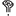 prathip.com
