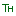 thalamus.co