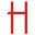 hoeda.ch