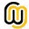 monte-online.de