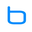 blucom.pl