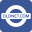 dldnet.com