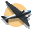 intair.nl