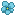 rescup.net