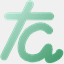 take-on.net