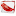 micocinadivertida.blogspot.com