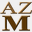 azmansions.com