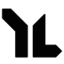 yltucson.org