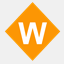 workzonesafetyproducts.ca