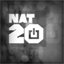 nat-20.com