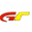 gtperformance.es