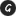 yukselaydinlatma.com
