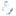 webbotics.se