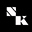 nickikrinsky.com