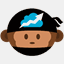scaleninja.com