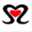 mesyon.com