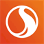 mwh.startlearning.it