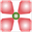 engei-tool.com