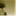hostaker.wordpress.com