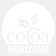 cocoahorizons.org