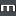 mayacycle.org