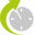 imprumut.com