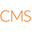 cms.demomycms.co.uk