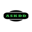 askdd.com