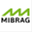 mibrag.com