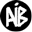 artinabox.fr