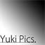 yukipics.com