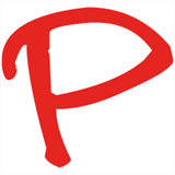 paiartists.com