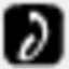 jdohe.com