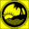 comad.com