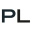 pagelizard.com