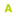 artsaladstudio.com