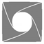 nativemethods.com
