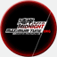 maximumtune.org