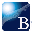 bugelmueller.com