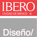dis.ibero.mx
