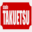 canirun.com